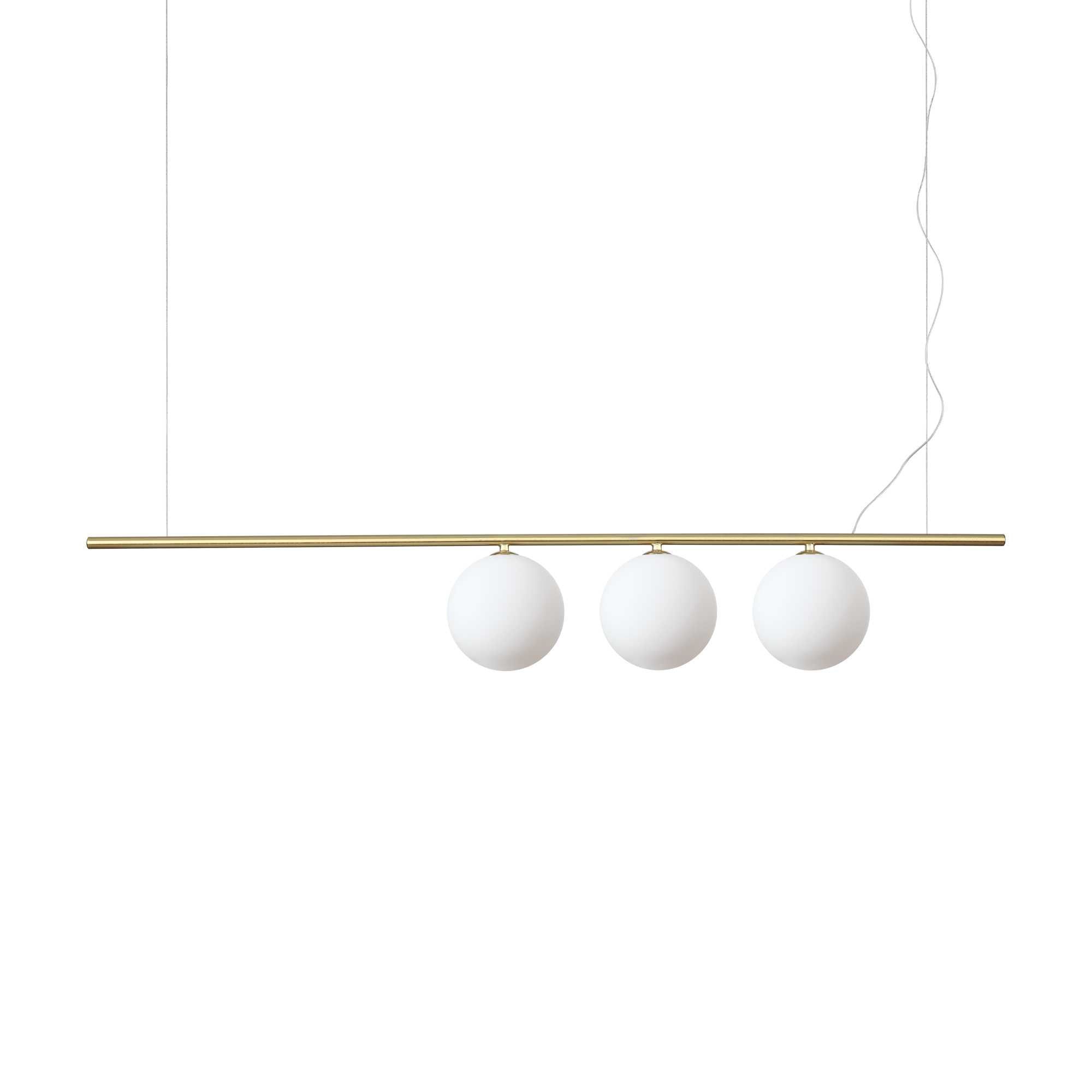 Perline sp2/sp3 Kitchen Island