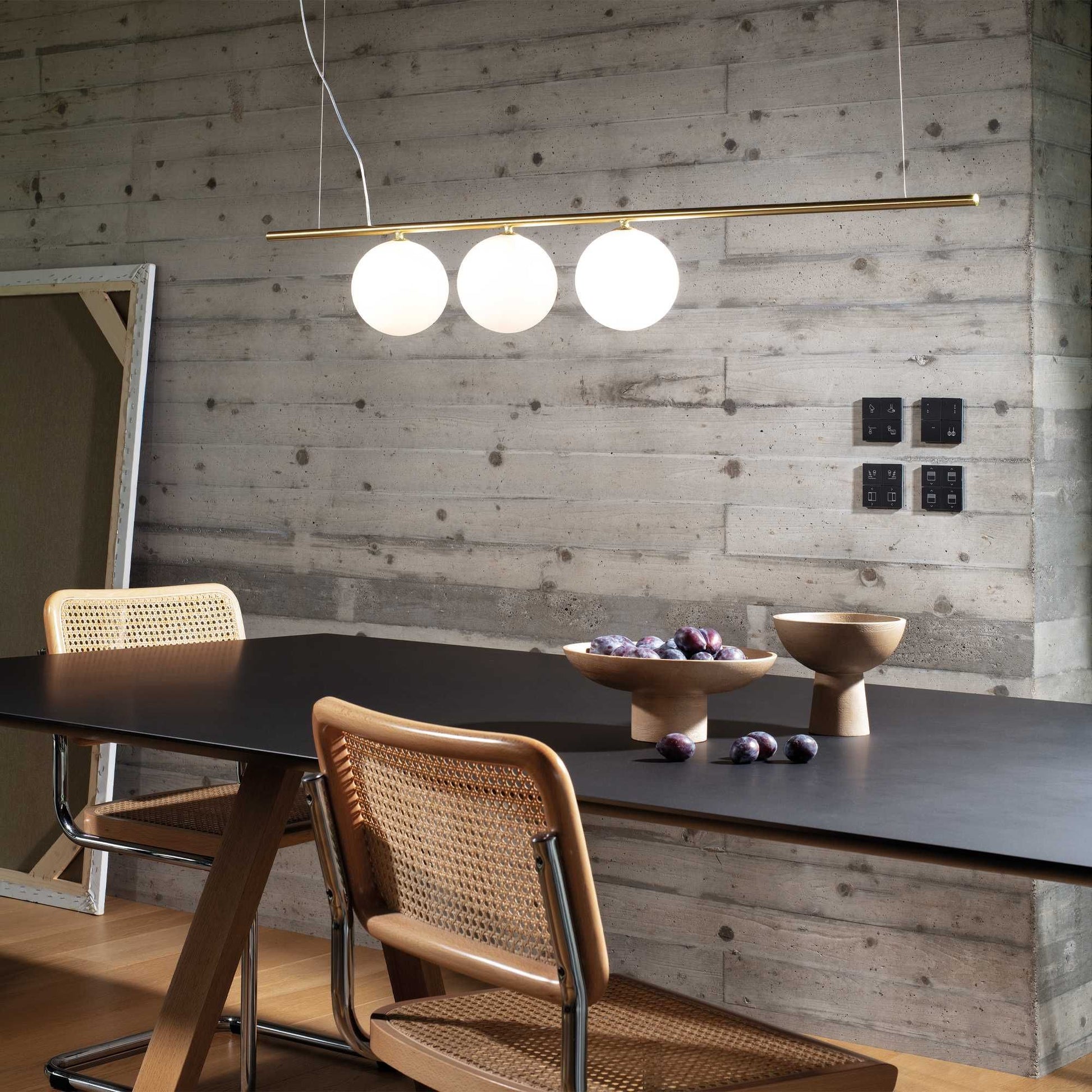 Perline sp2/sp3 Kitchen Island