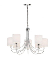 Doreen Chandelier