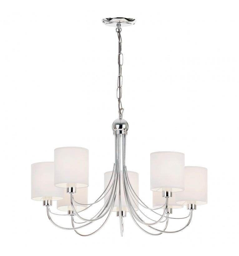 Doreen Chandelier