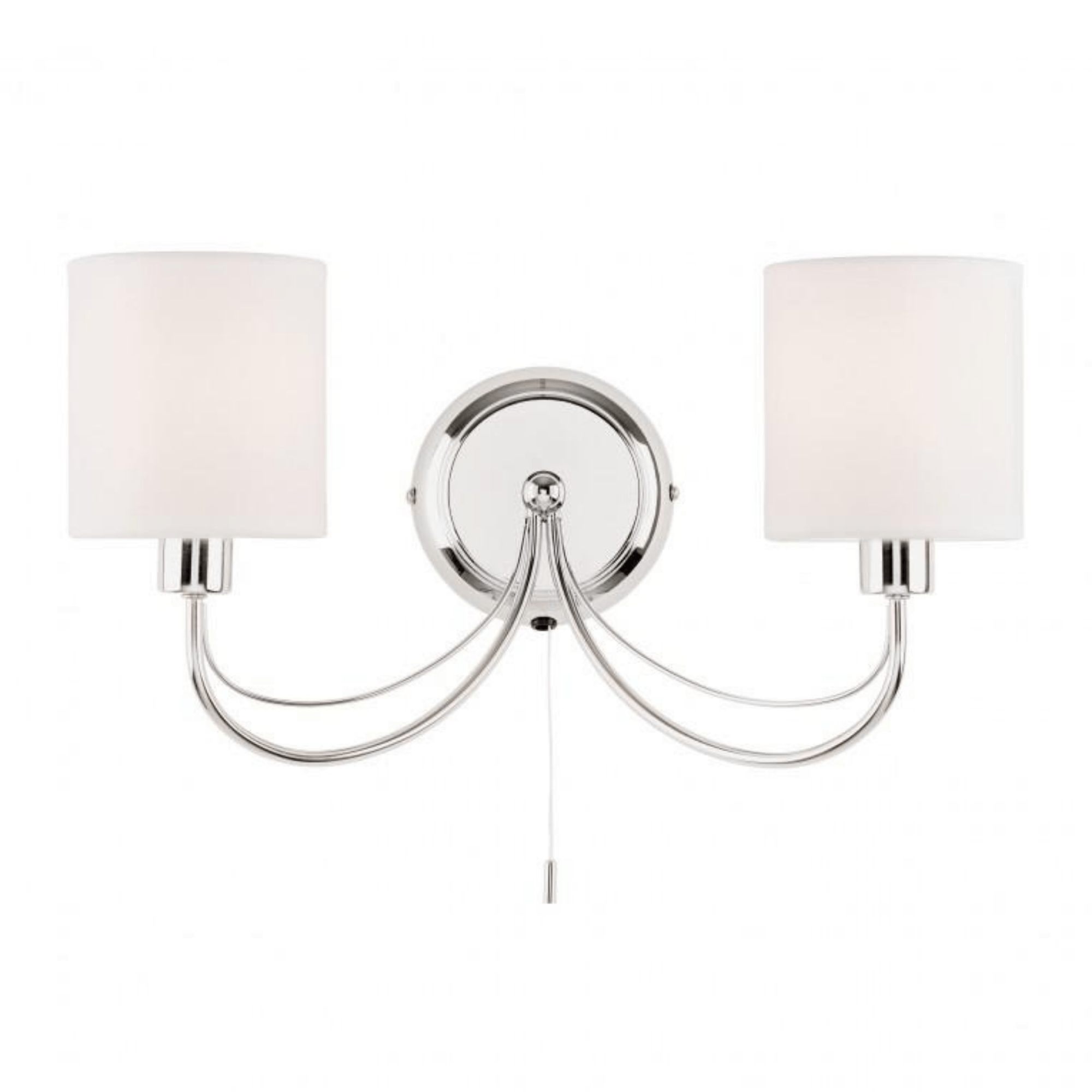 Doreen Wall Light - Cusack Lighting