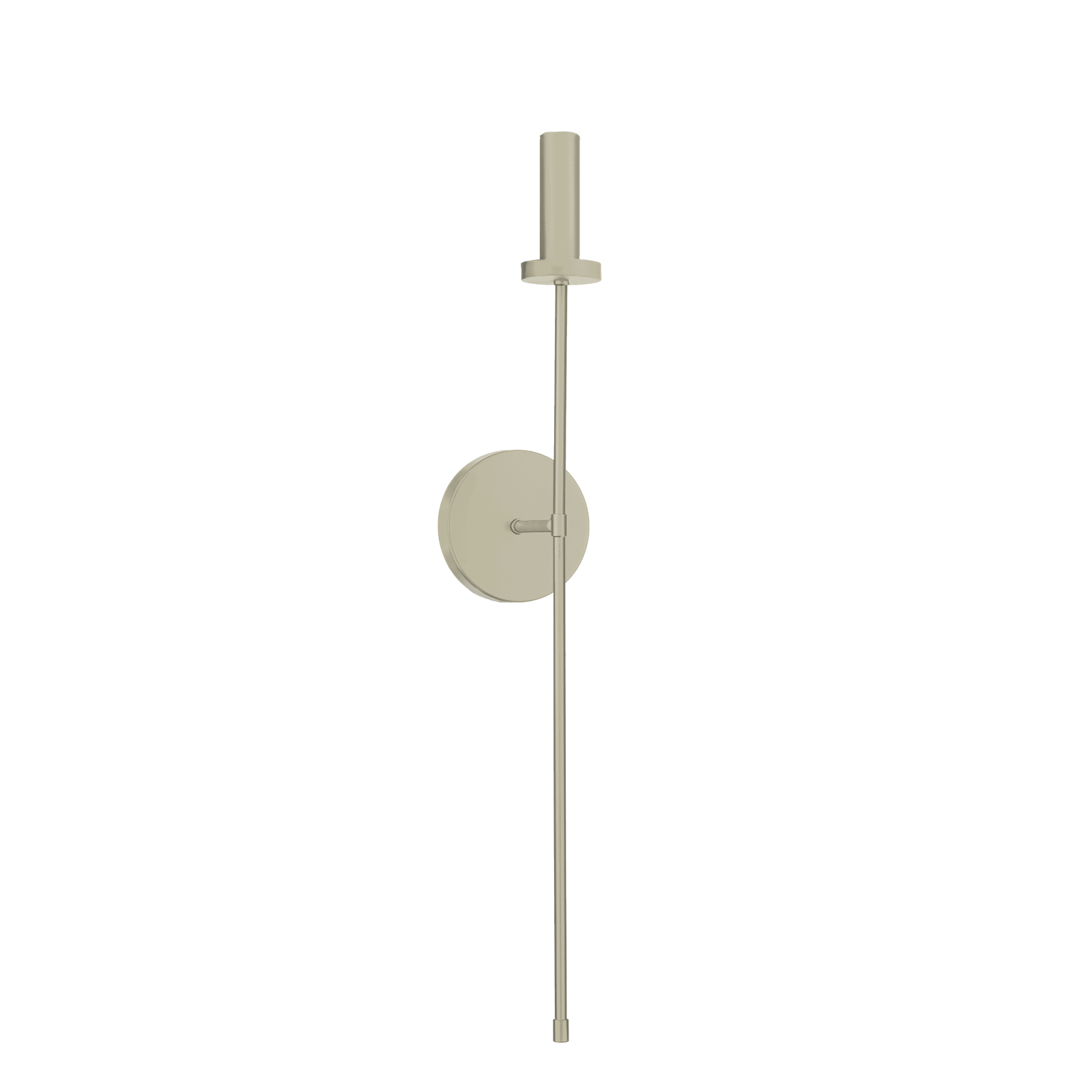 Pigalle Wall Light Bespoke Bracket Only- Various Finishes