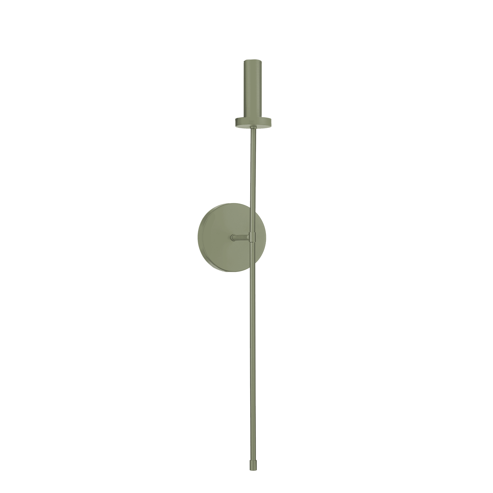 Pigalle Wall Light Bespoke Bracket Only- Various Finishes