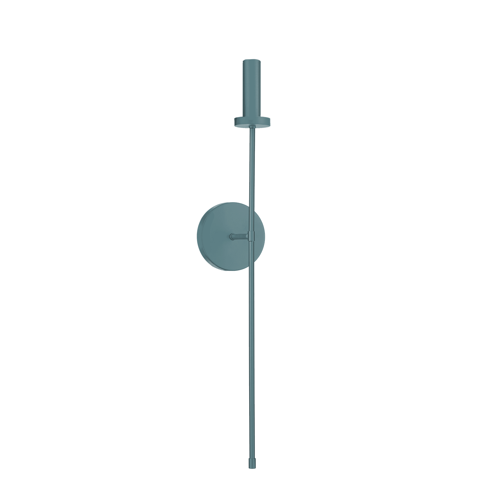 Pigalle Wall Light Bespoke Bracket Only- Various Finishes