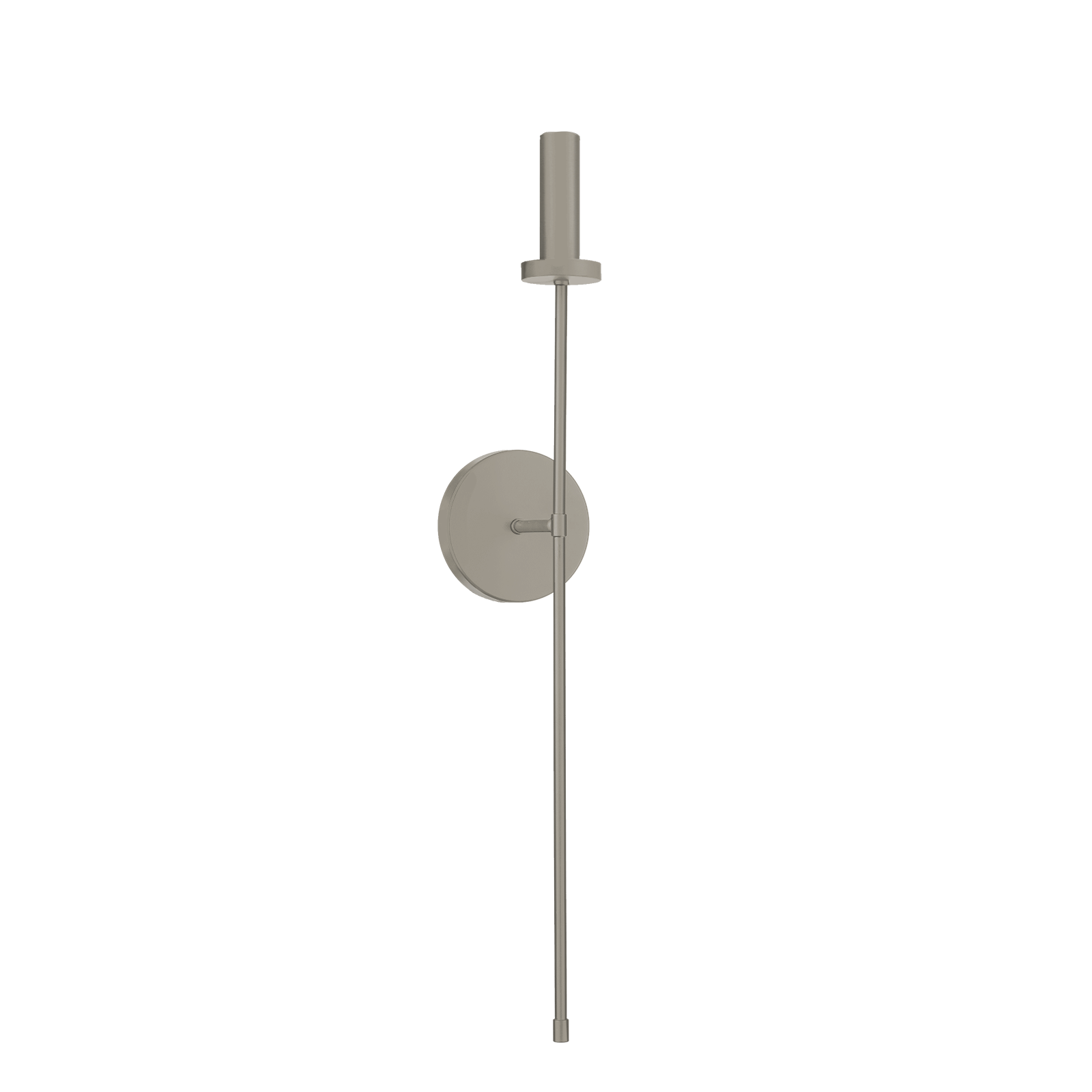 Pigalle Wall Light Bespoke Bracket Only- Various Finishes