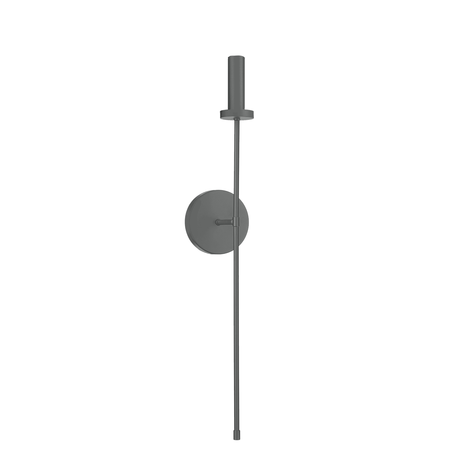 Pigalle Wall Light Bespoke Bracket Only- Various Finishes