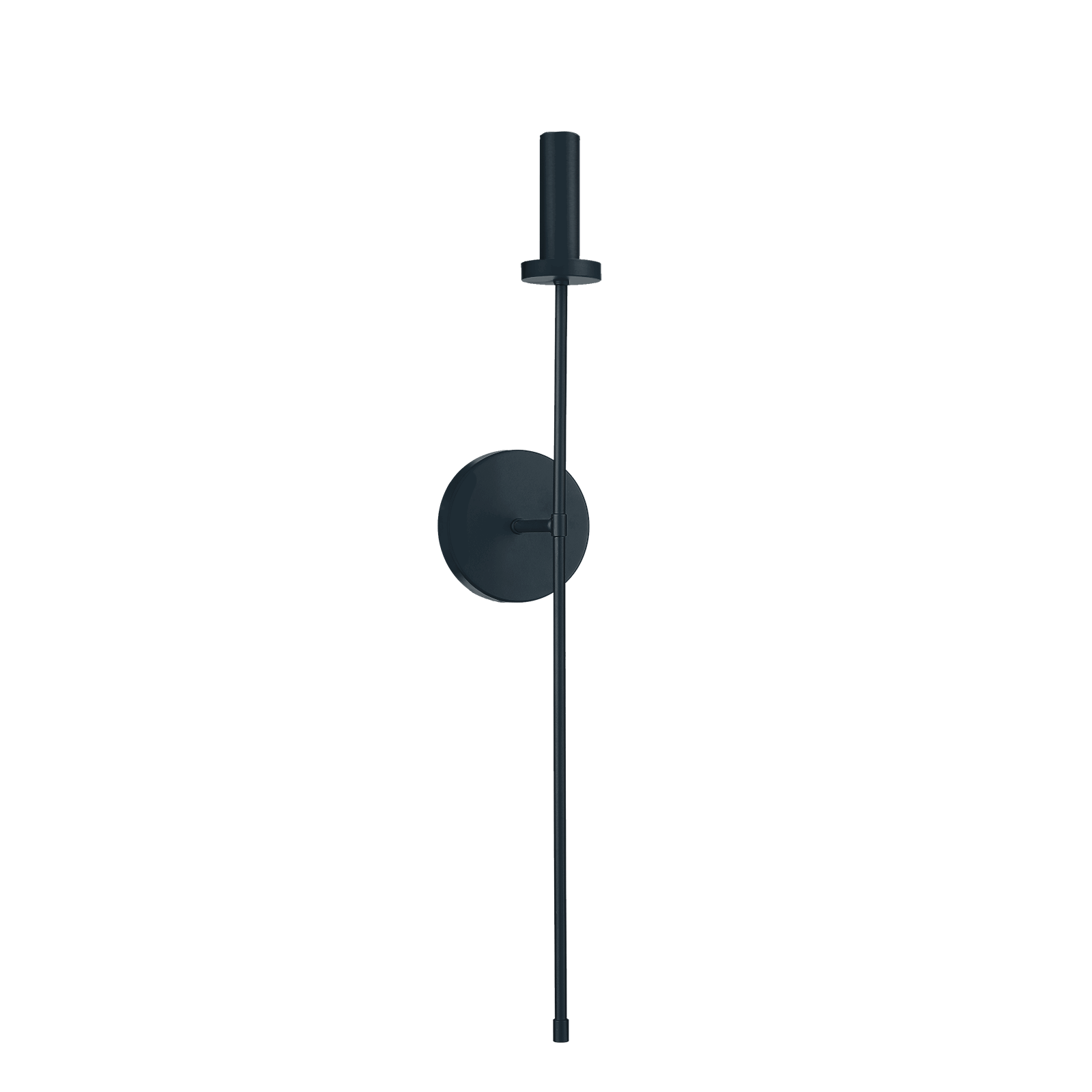 Pigalle Wall Light Bespoke Bracket Only- Various Finishes