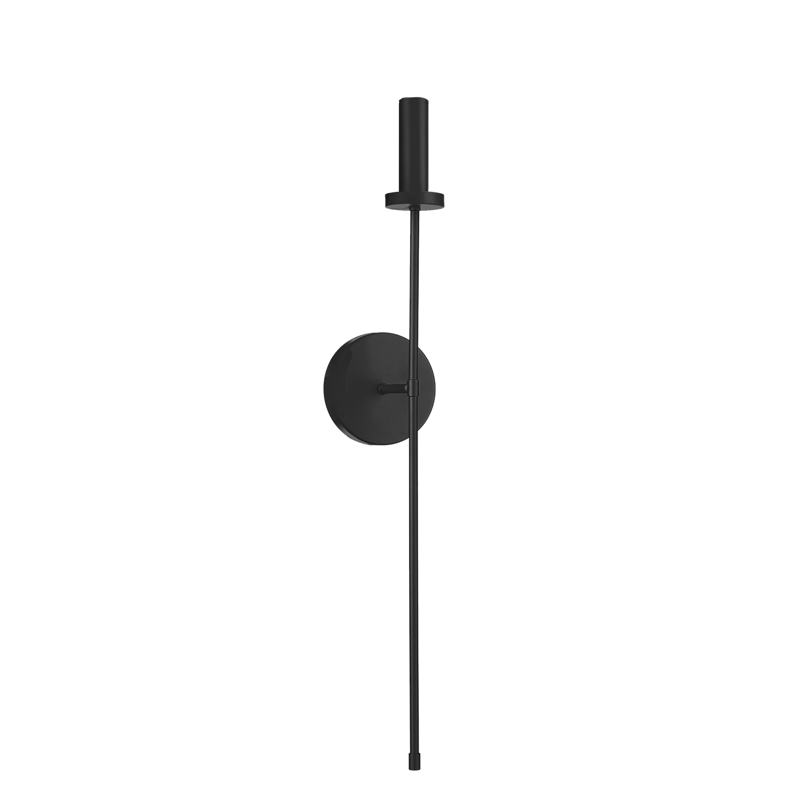 Pigalle Wall Light Bespoke Bracket Only- Various Finishes