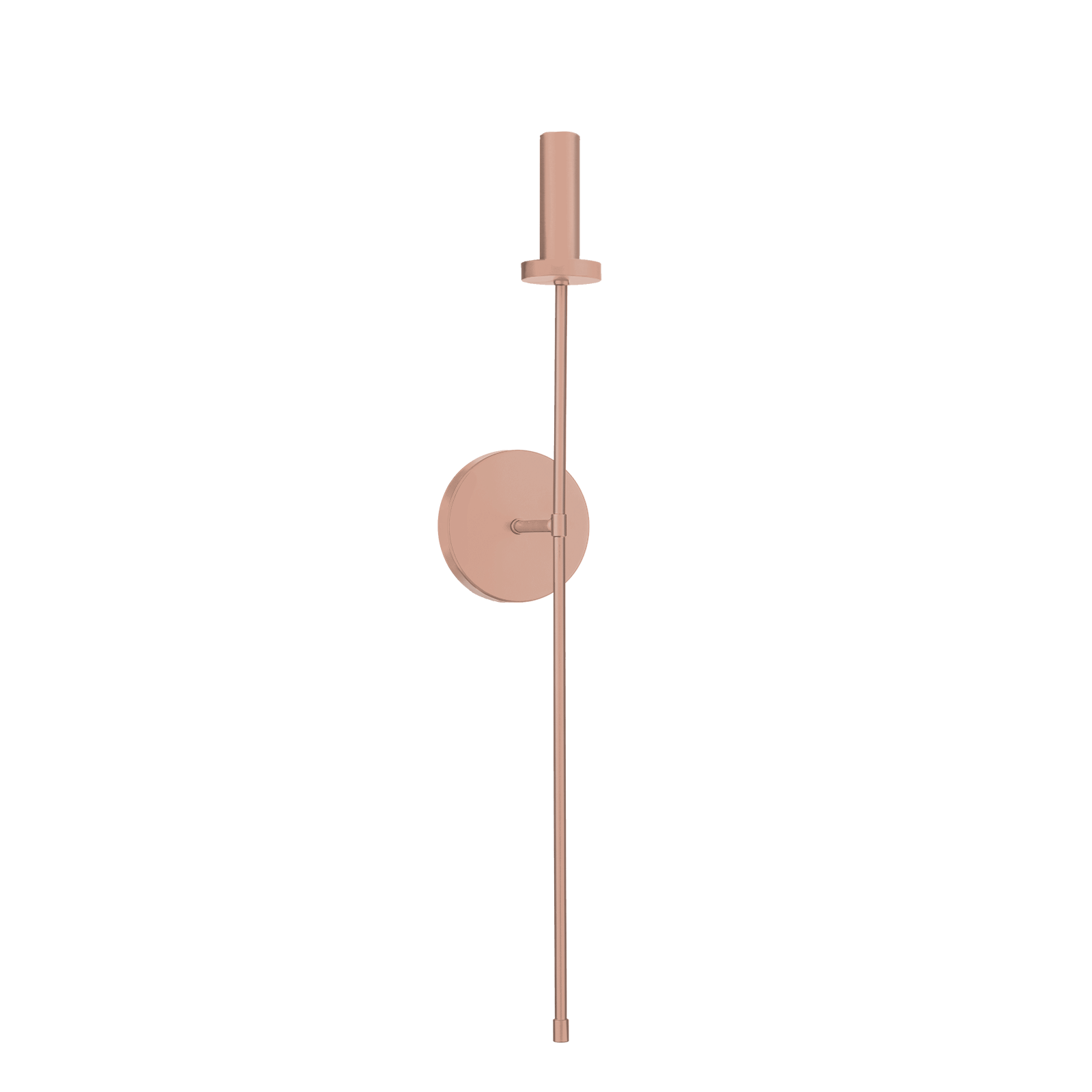 Pigalle Wall Light Bespoke Bracket Only- Various Finishes