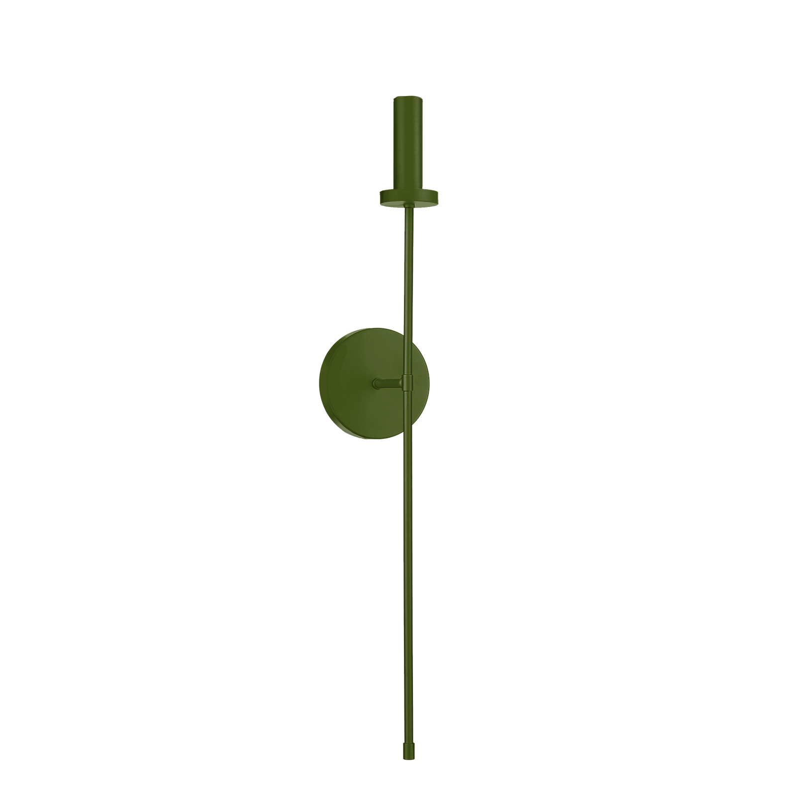 Pigalle Wall Light Bespoke Bracket Only- Various Finishes