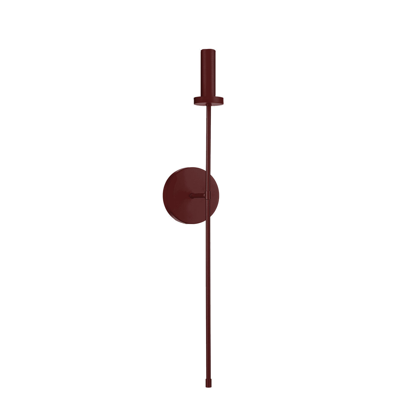 Pigalle Wall Light Bespoke Bracket Only- Various Finishes