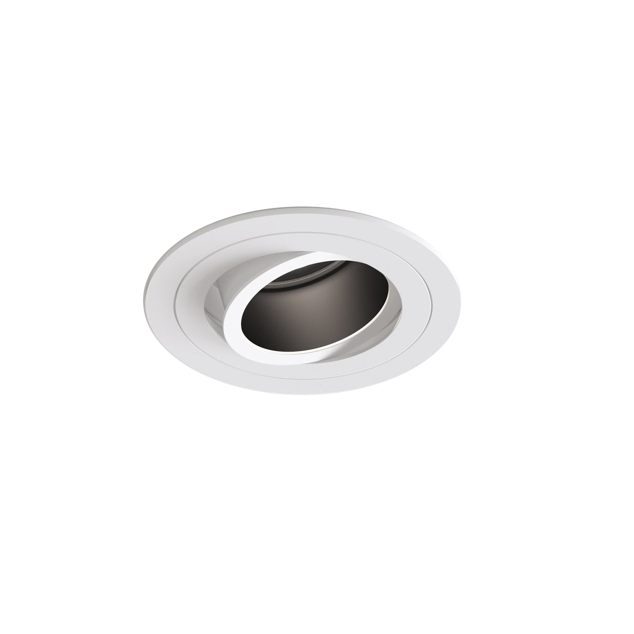 Pinhole PRO Round/Square Adjustable - Fully Customizable