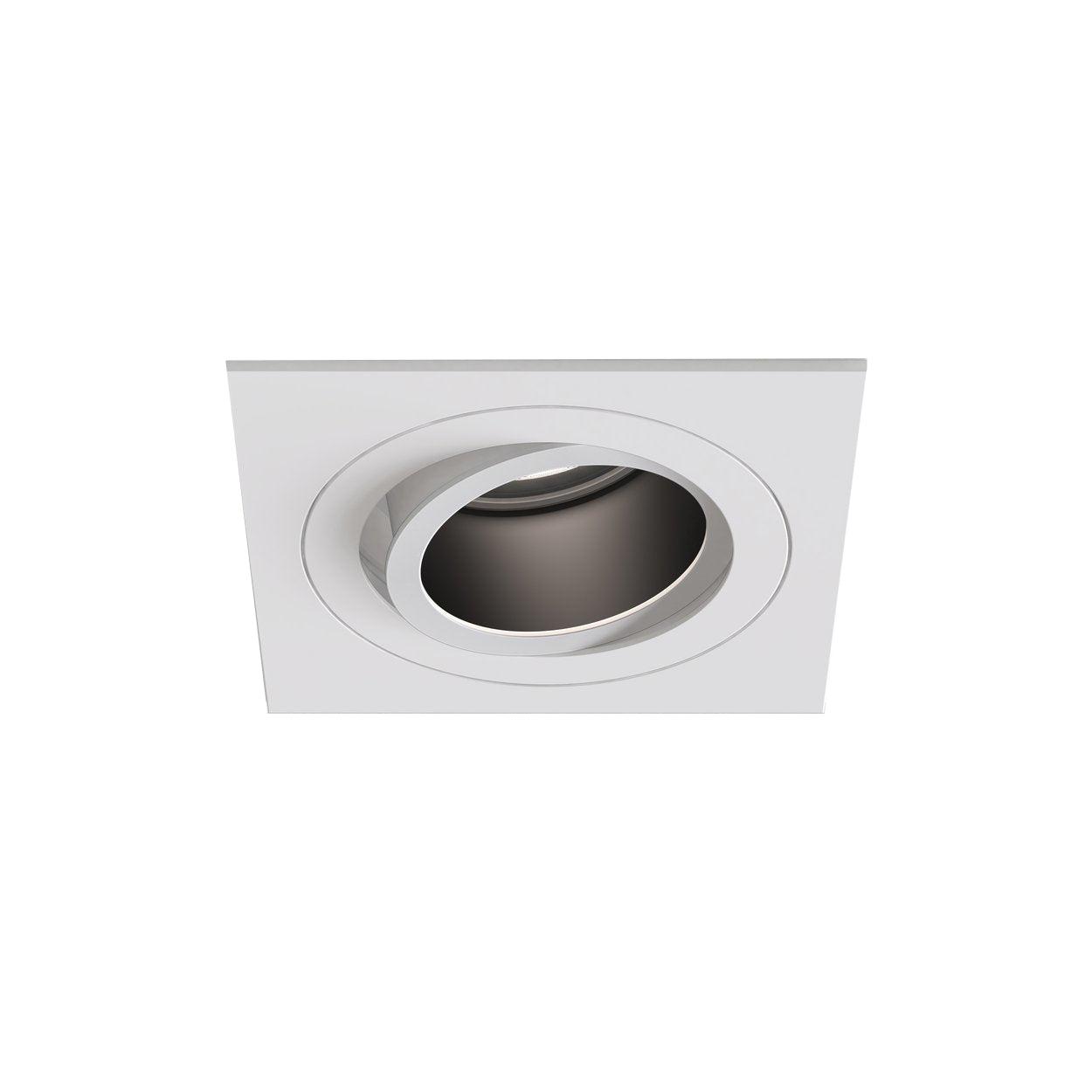 Pinhole PRO Round/Square Adjustable - Fully Customizable