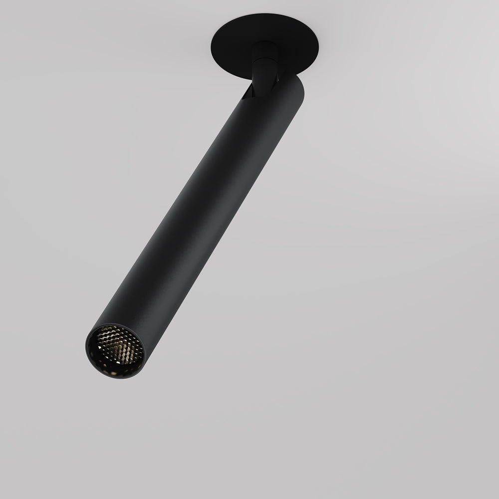 Focus T Downlight- Various Finishes