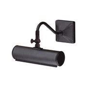 Lucerna Small/Large Picture Light Small - In Various Finishes E14
