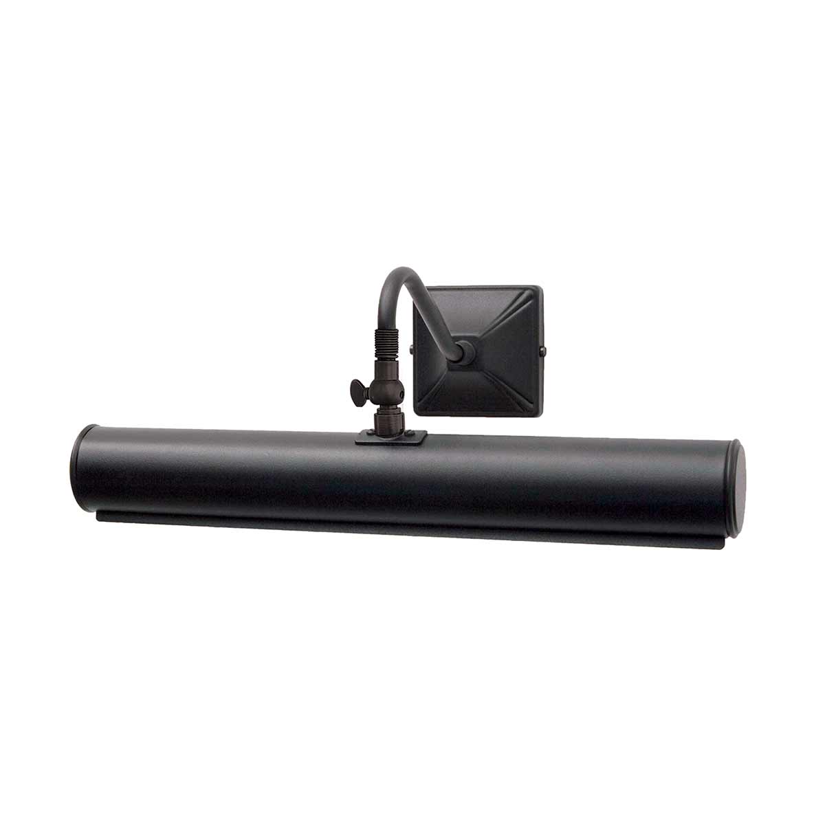 Lucerna Small/Large Picture Light Small - In Various Finishes E14