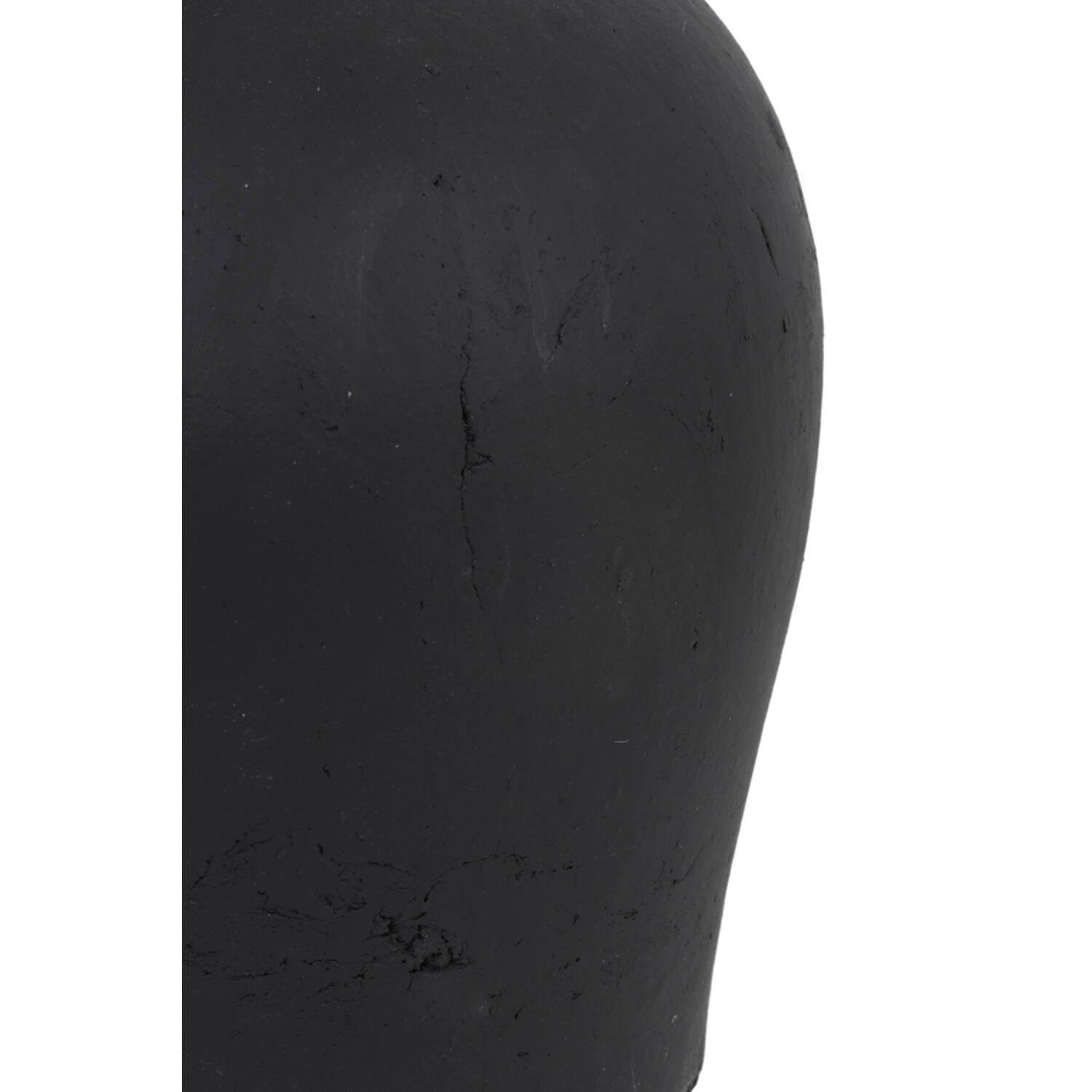 Pompeii Lamp Base Large/Medium - Base Only