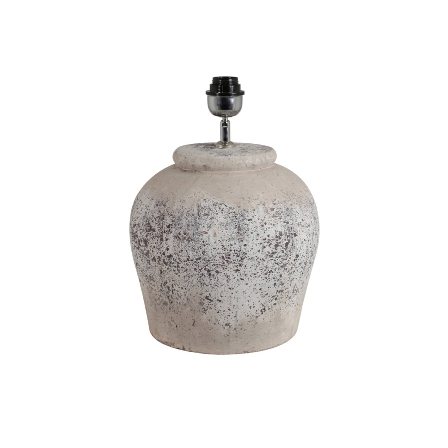 Etna Lamp base Large/Medium