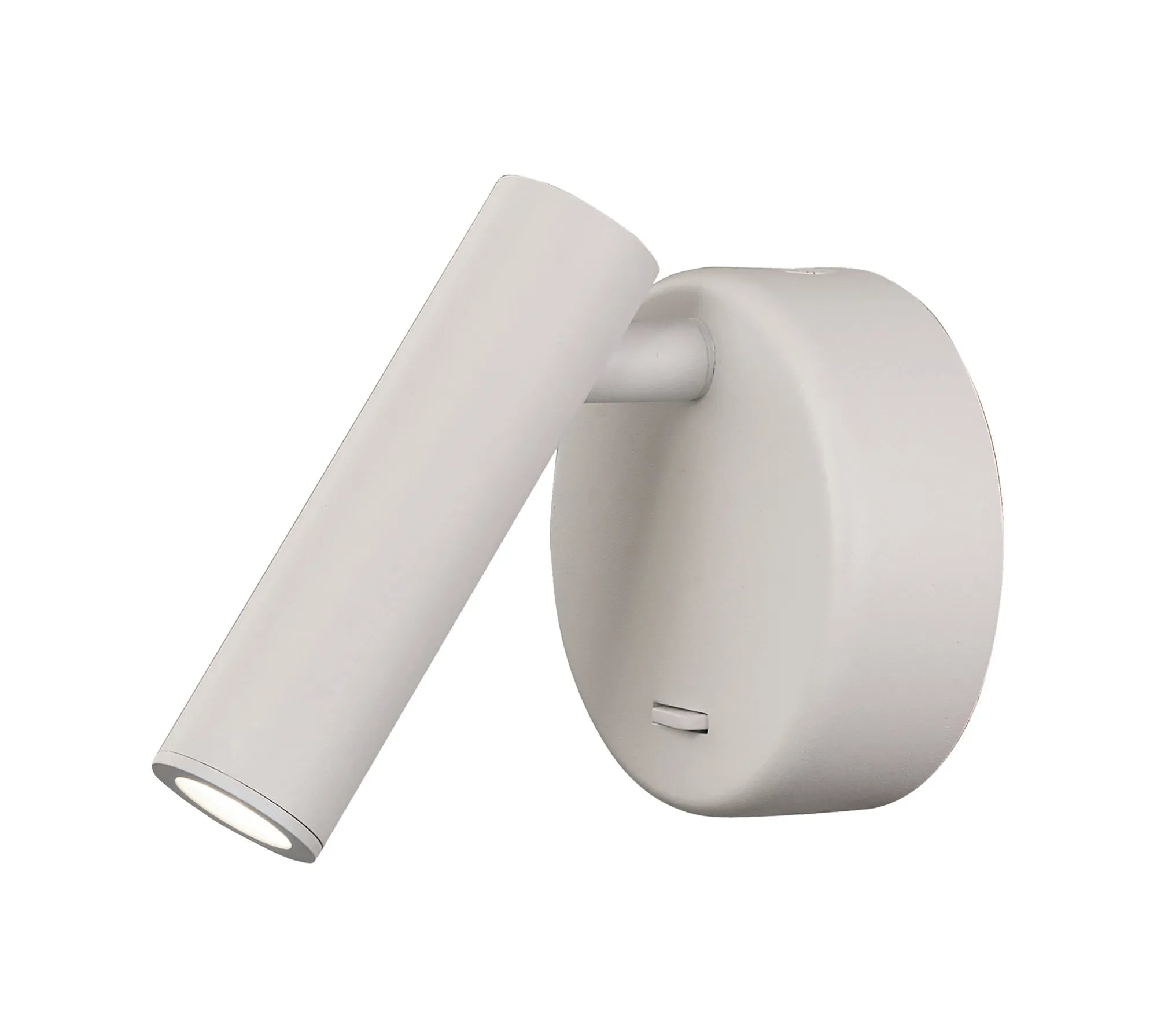 Prea 1Lt Reading Light - Various Finish