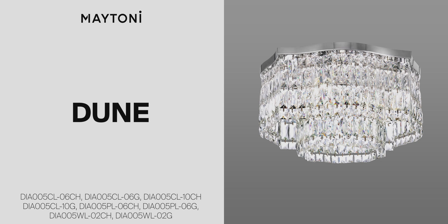 Cusack Lighting