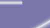Lipari Unity Track Luminaire GU10