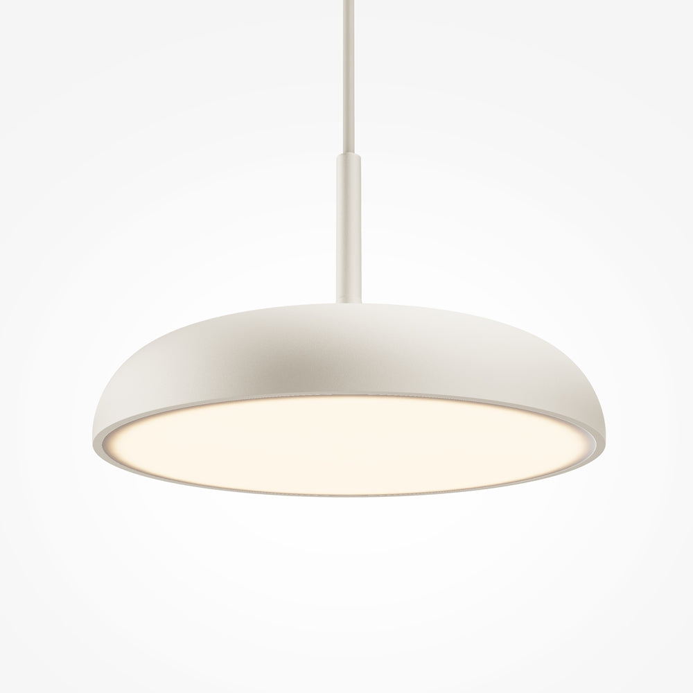 Gerhard Pendant Lights- Various Colours & Sizes