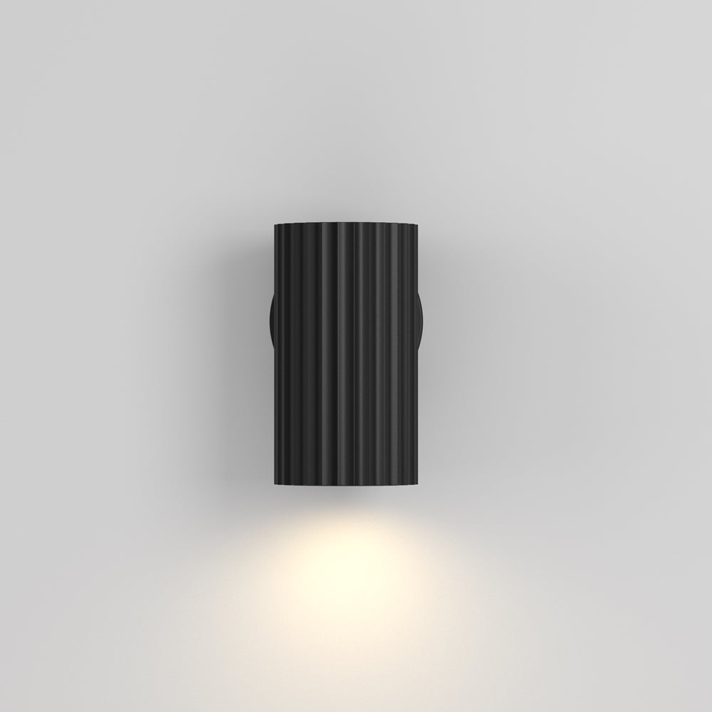 Calipso Small/ Large Wall Light- Various Finishes