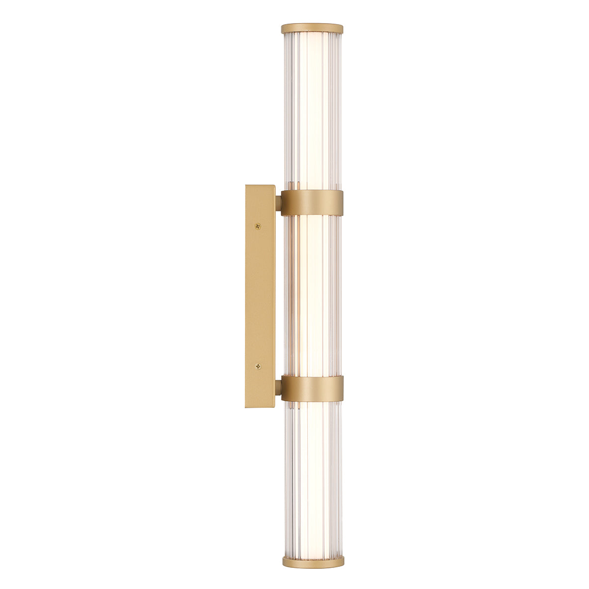 FaytonWall Light IP44 Integrated LED