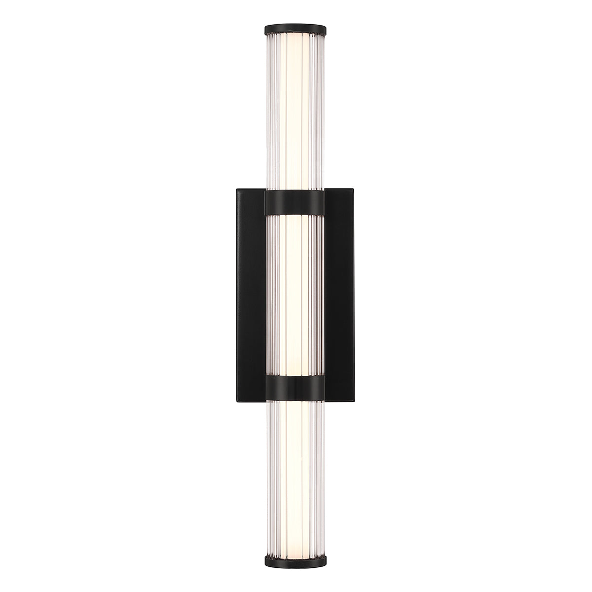 FaytonWall Light IP44 Integrated LED