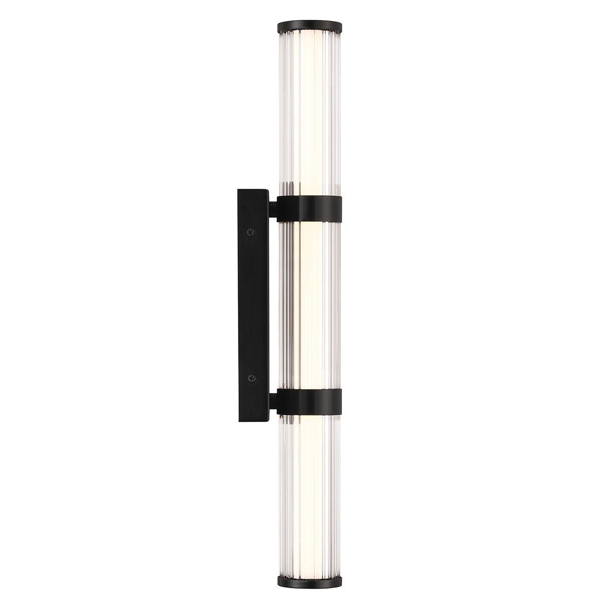 FaytonWall Light IP44 Integrated LED