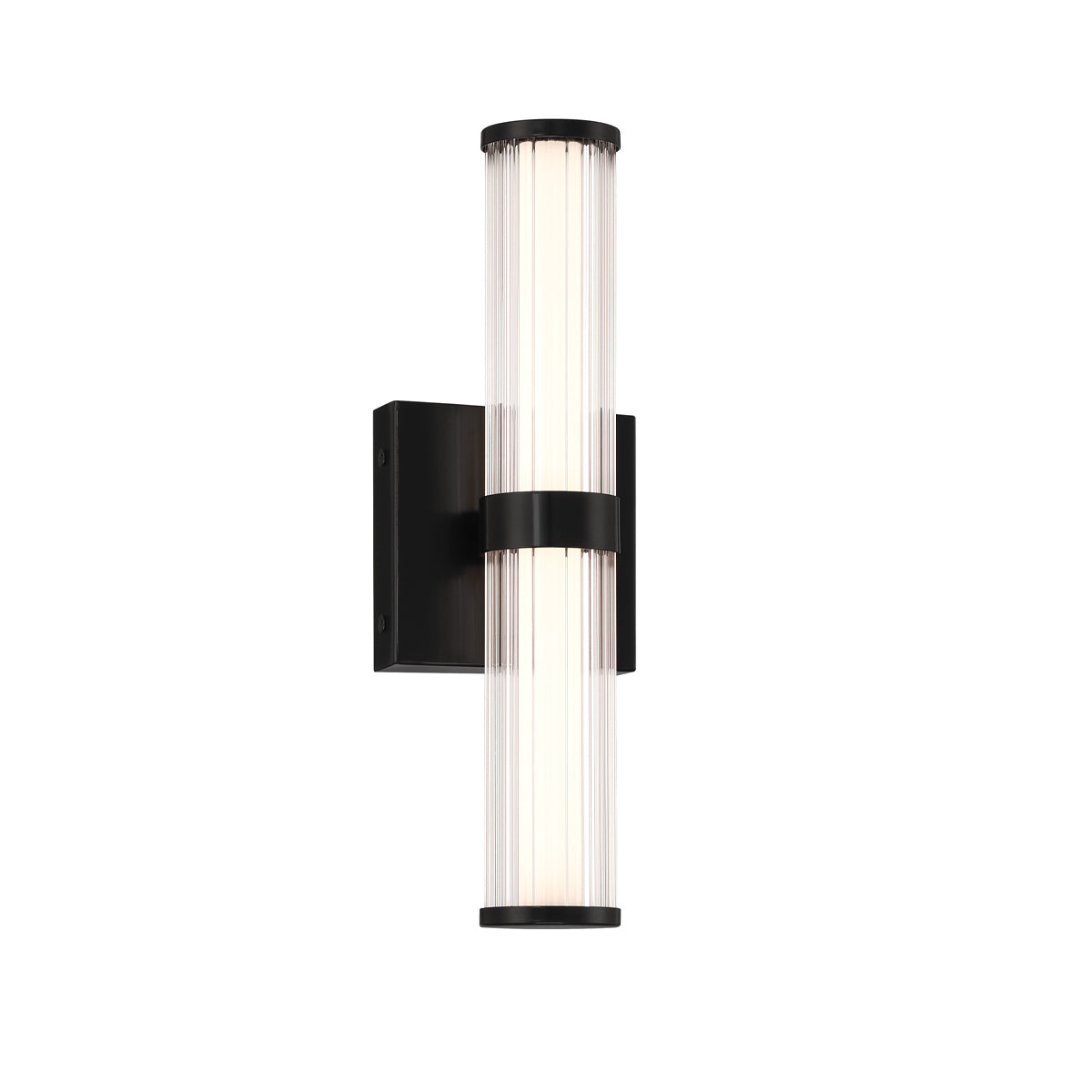 FaytonWall Light IP44 Integrated LED