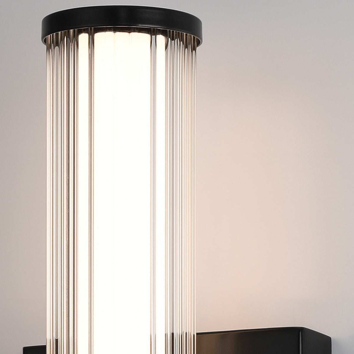 FaytonWall Light IP44 Integrated LED