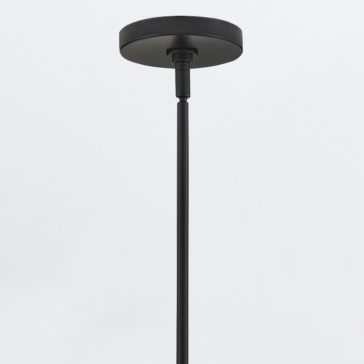 Maddox 1 lt Outdoor Pendant IP44 E27