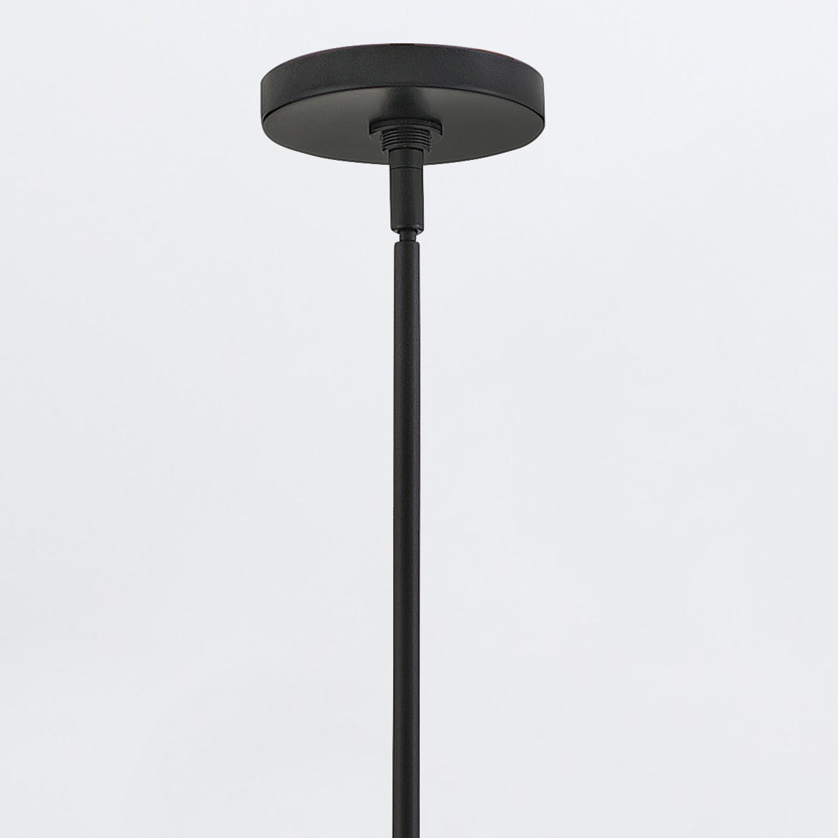 Maddox 1 lt Outdoor Pendant IP44 E27