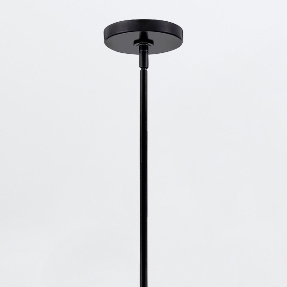 Maddox 1 lt Outdoor Pendant IP44 E27
