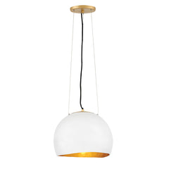 Nula 1 Light Pendant