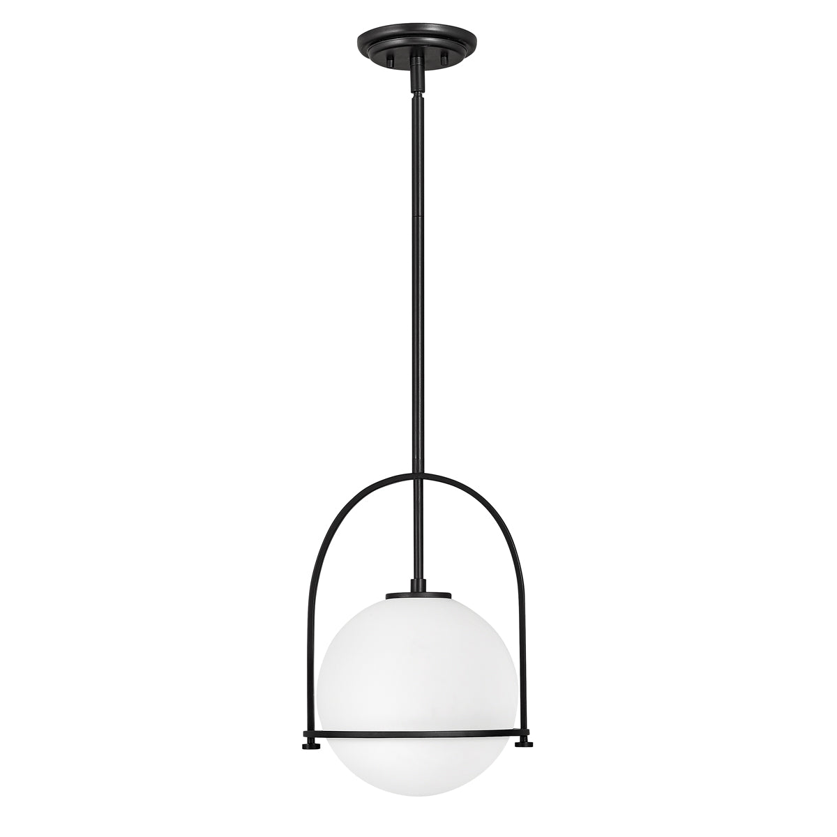 Somerset 1 Light Medium Pendant – Various Styles