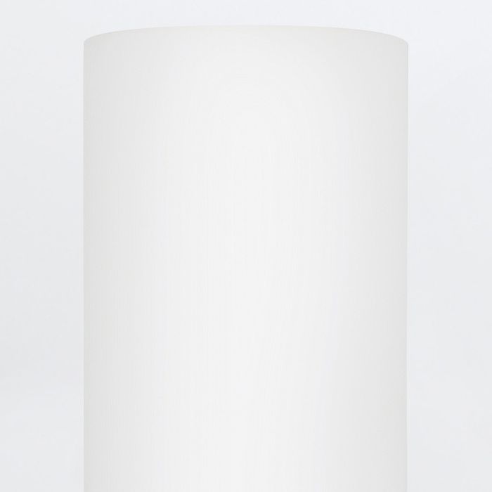 Tallulah 2 lt Wall Light - Lacquered Brass/ Black Oxidized