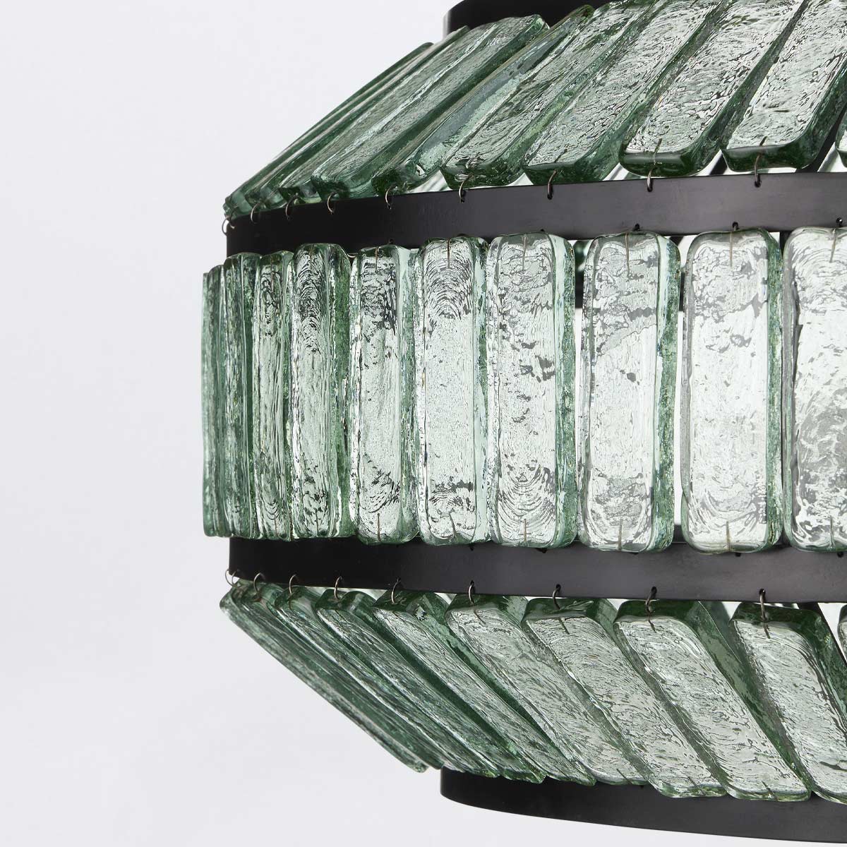 Centurion 6 lt Chandelier E14