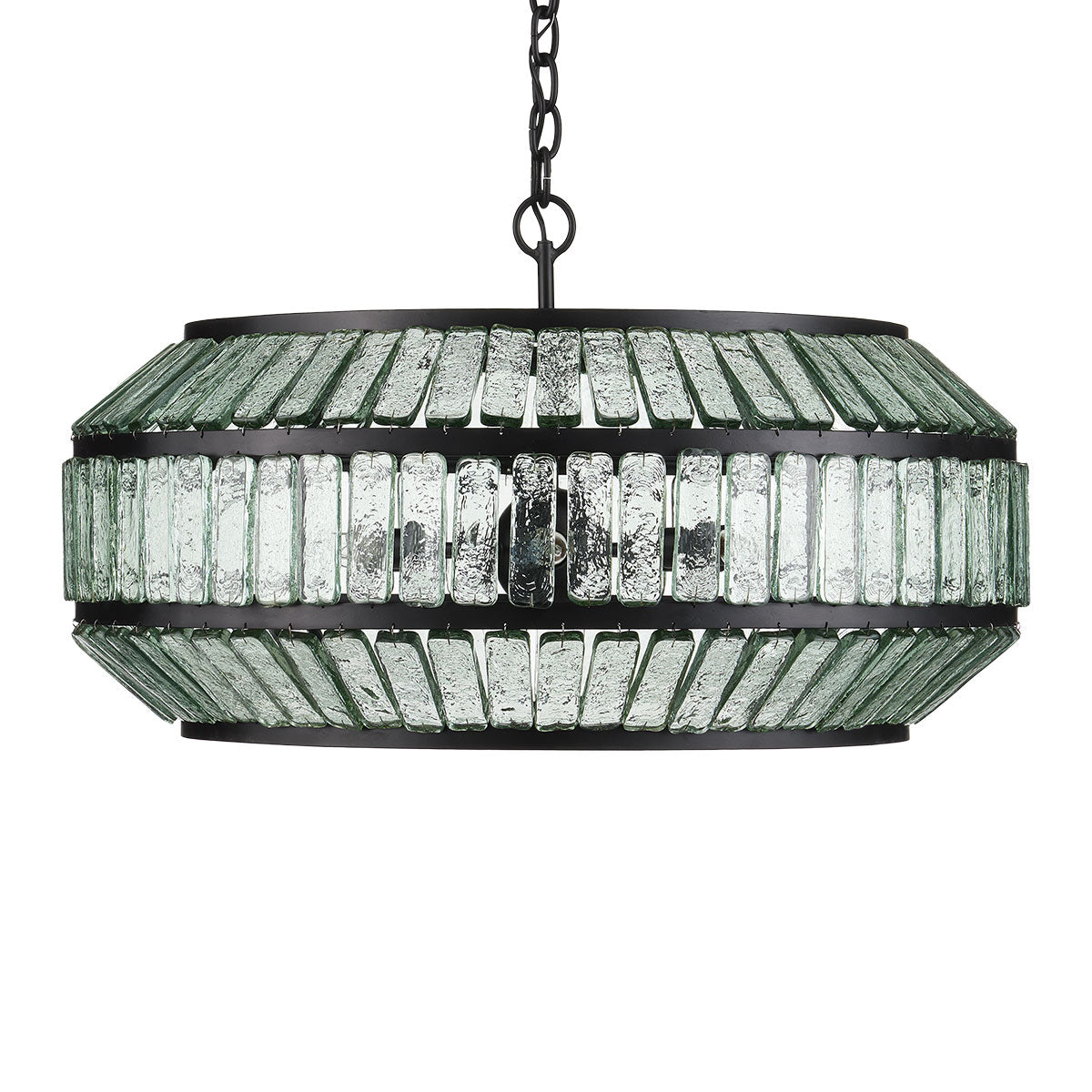 Centurion 6 lt Chandelier E14