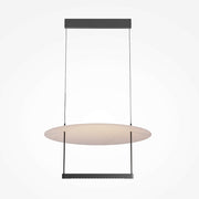 Ambience Pendant Lamp