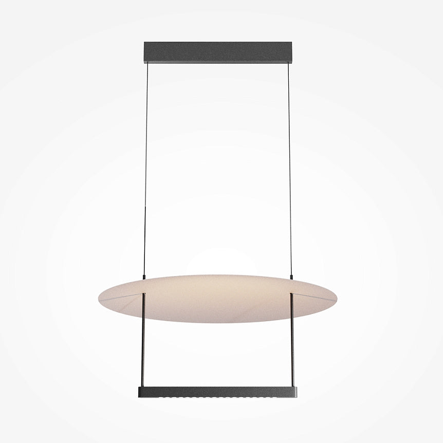 Ambience Pendant Lamp