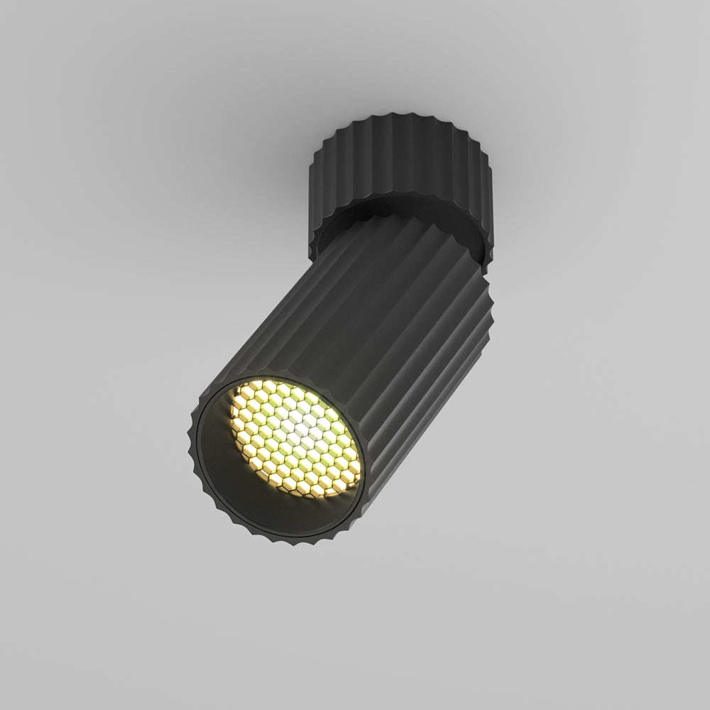 Calipso Directional Spotlight- Various Colors