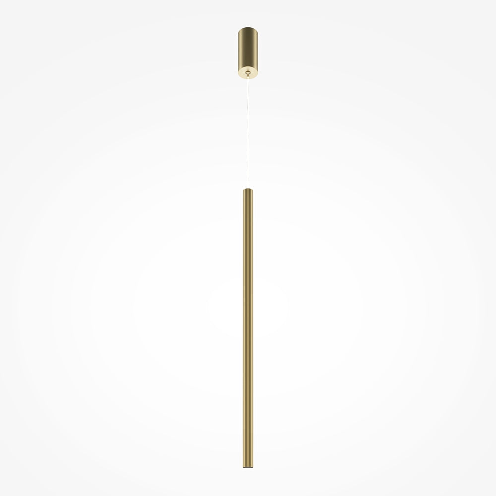 Pro Extra Pendant Light- Black/ White/ Gold Finishes