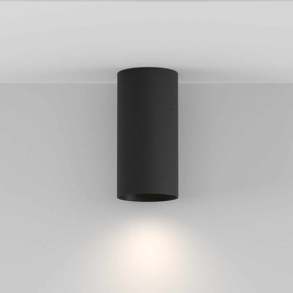 Artisan Flush Spotlight IP20 - Various Colours