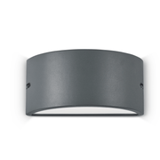 REX-2 AP1 - Cusack Lighting