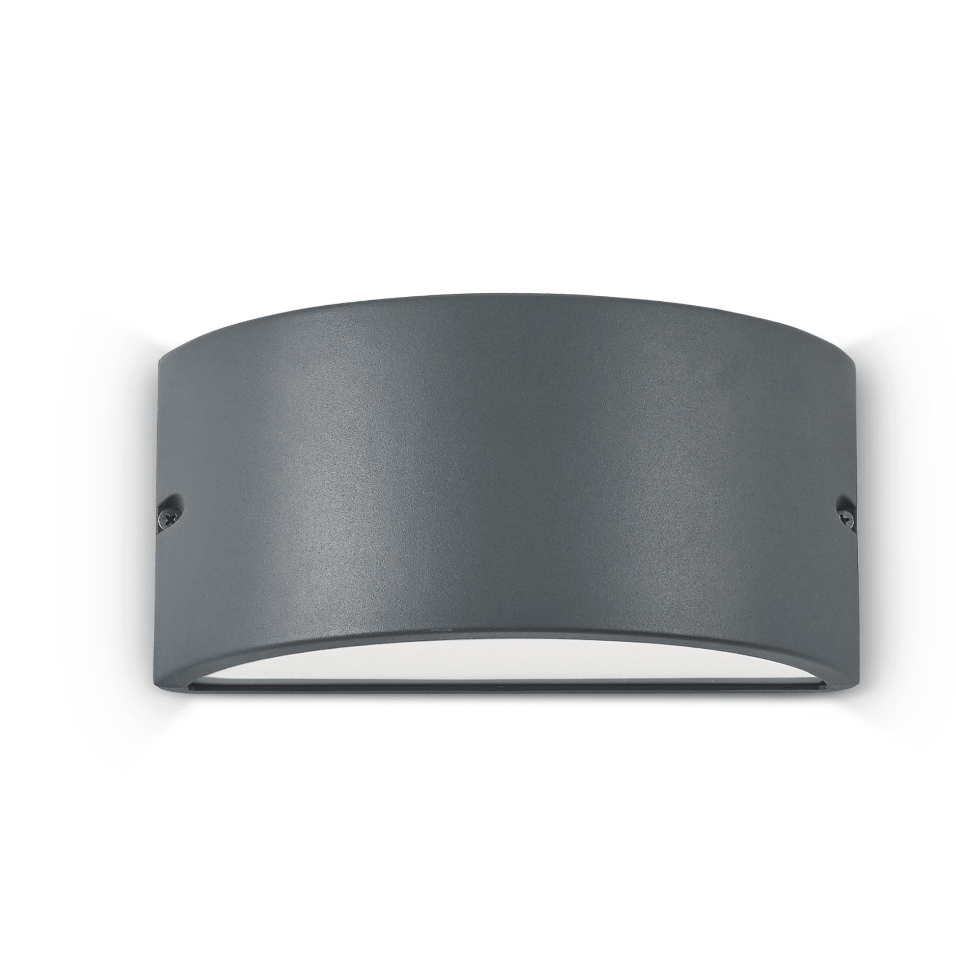 REX-2 AP1 - Cusack Lighting