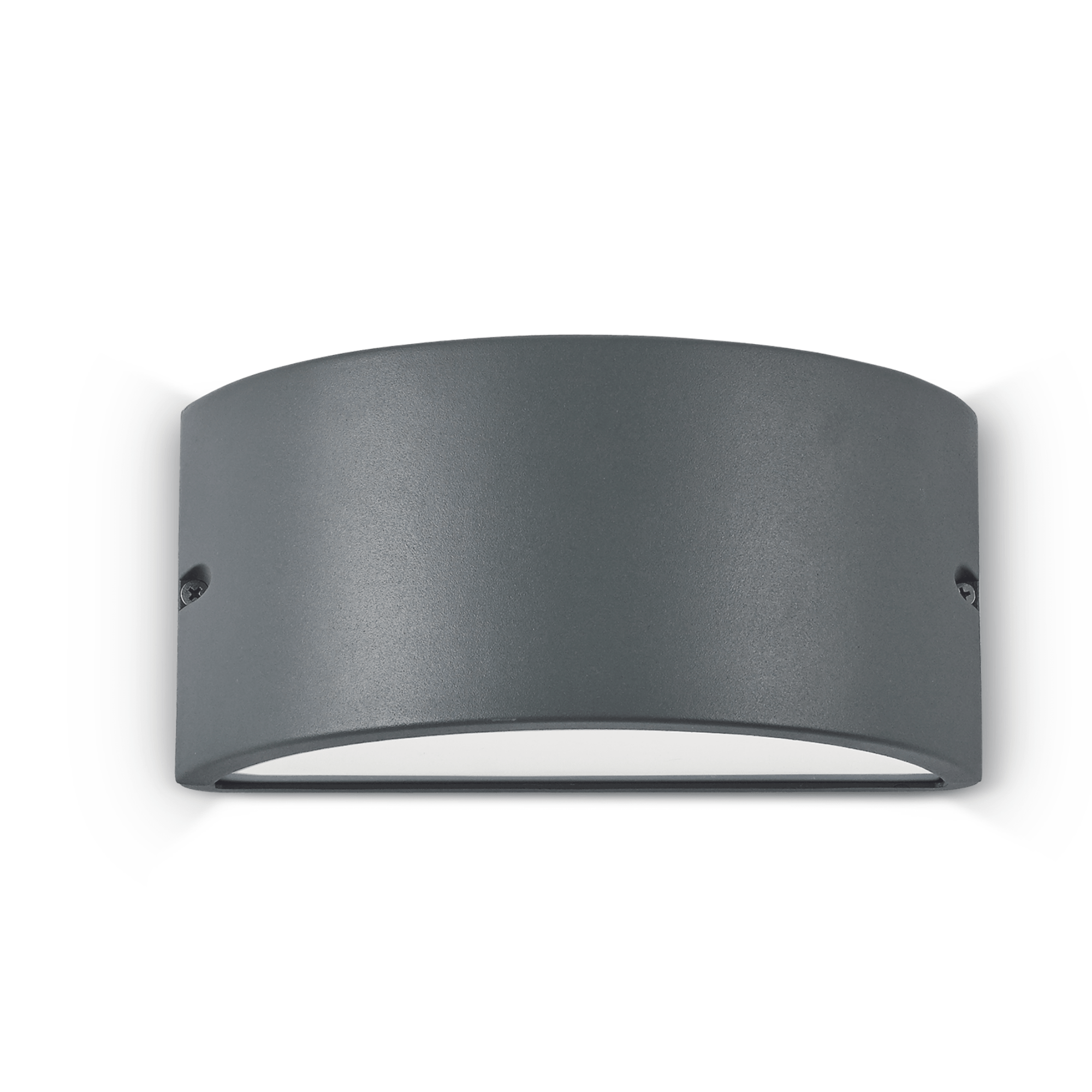 REX-2 AP1 - Cusack Lighting