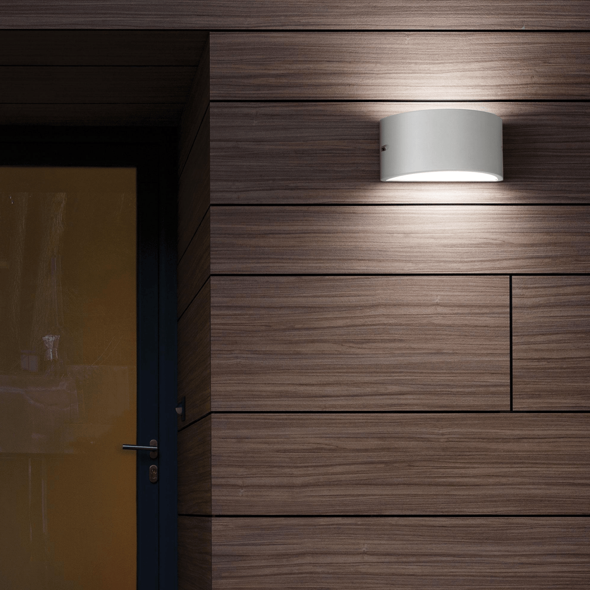 REX-2 AP1 - Cusack Lighting