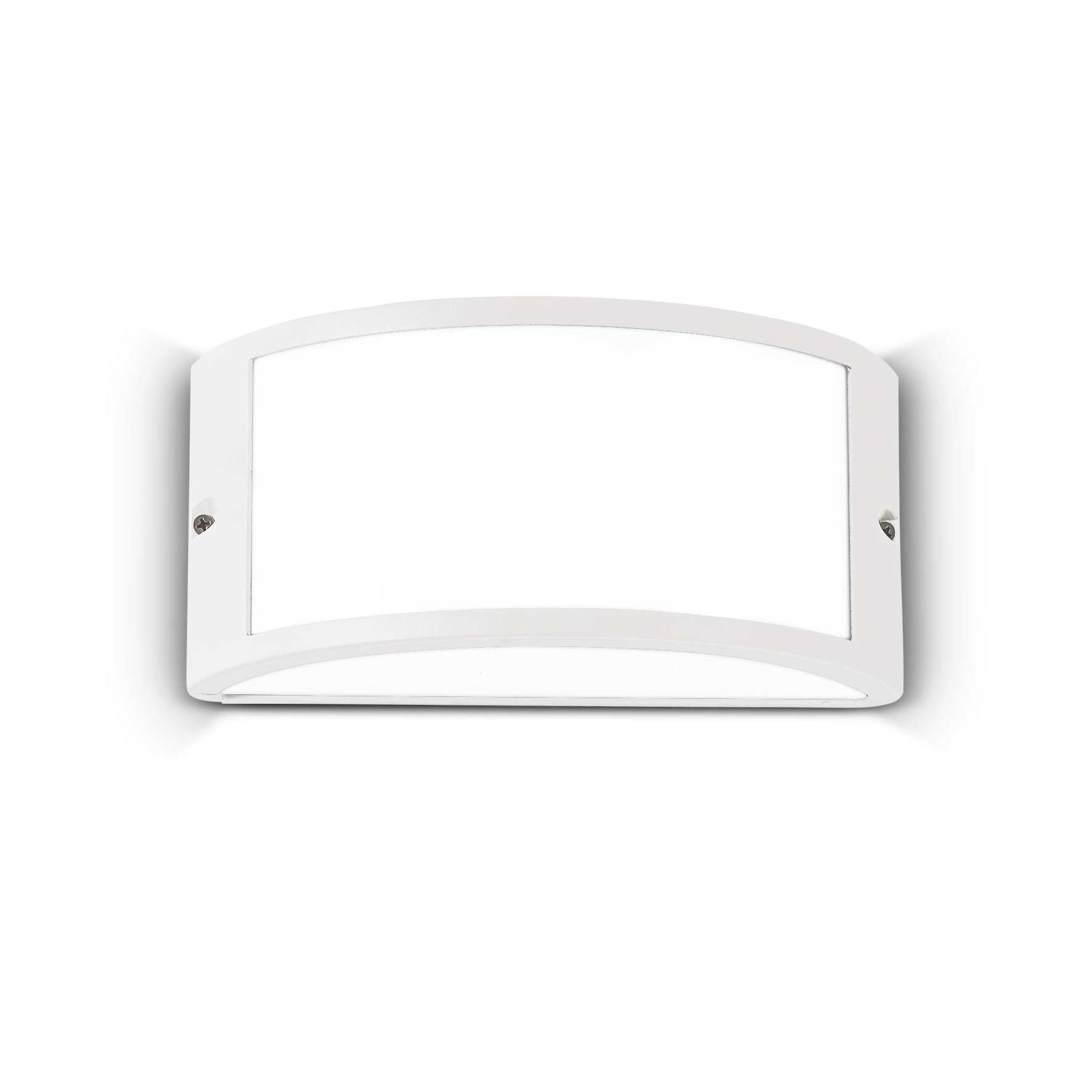 Rex Wall Light Fitting -Anthracite/White/Coffee Finish - Cusack Lighting